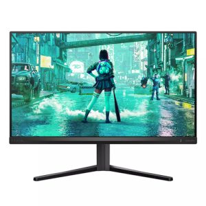 Philips 24M2N3200S/00