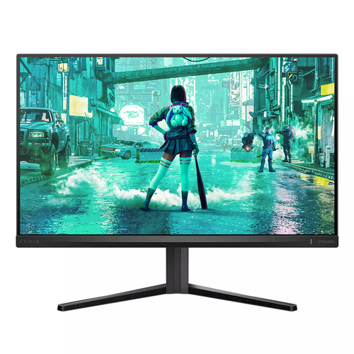 Philips 24M2N3200S/00