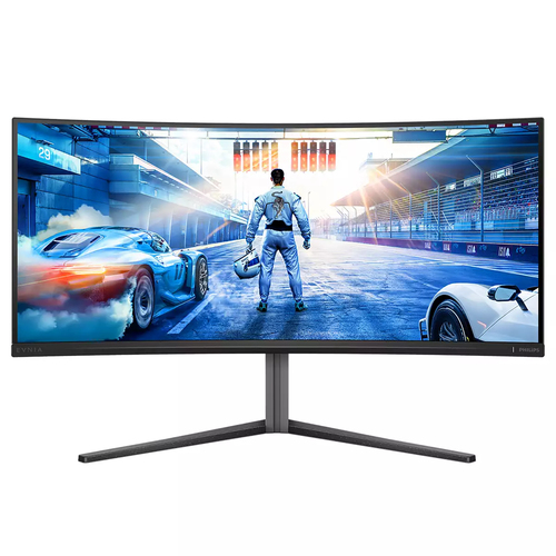 Philips 34M2C6500/00