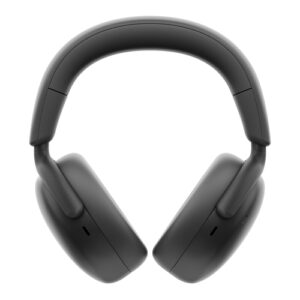DELL Pro Premium Wireless ANC Headset - WL7024