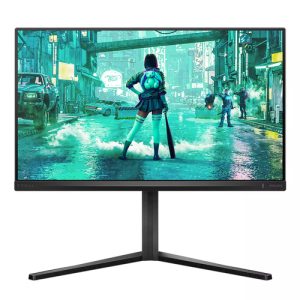 Philips 24M2N3200A/00