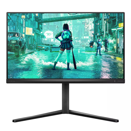 Philips 24M2N3200A/00
