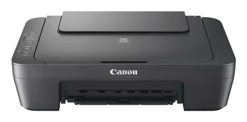 Canon 0727C076