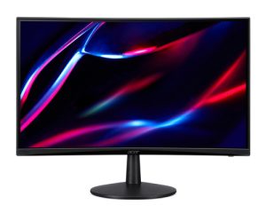 Acer ED240Q S3