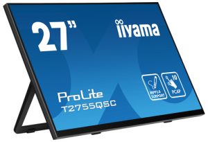 iiyama T2755QSC-B1