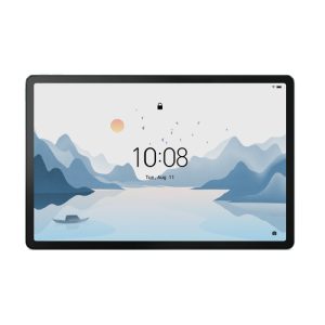 Lenovo Tab P12 with Matte Display