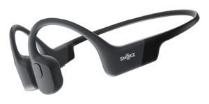 SHOKZ OpenRun