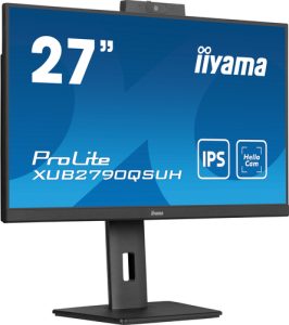 iiyama XUB2790QSUH-B1