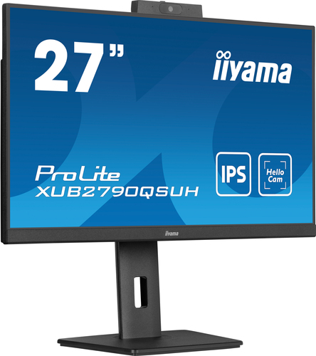 iiyama XUB2790QSUH-B1