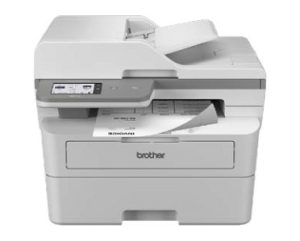 Brother MFC-L2980DW