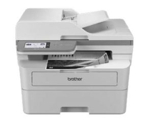 Brother MFC-L2960DW