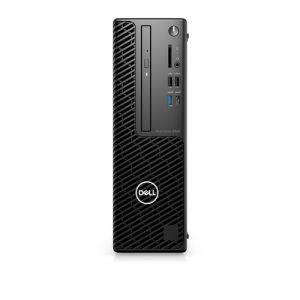 DELL 3460