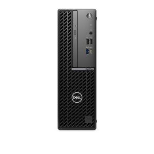 DELL 7020
