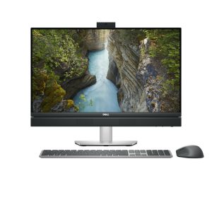 DELL 7420