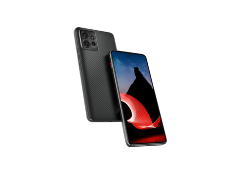 Motorola PAWN0024SE