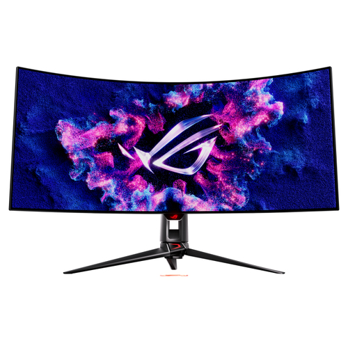 ASUS 90LM09R0-B01170