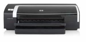 HP K7100