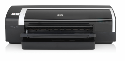 HP CB041B