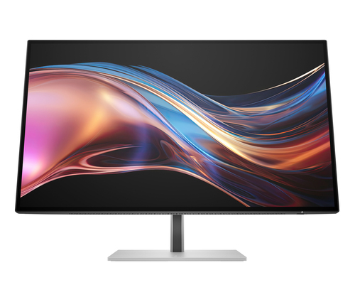 HP 8J9E6A5
