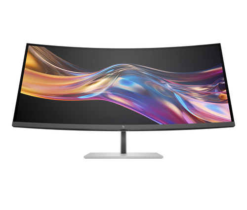 HP 8K167A5