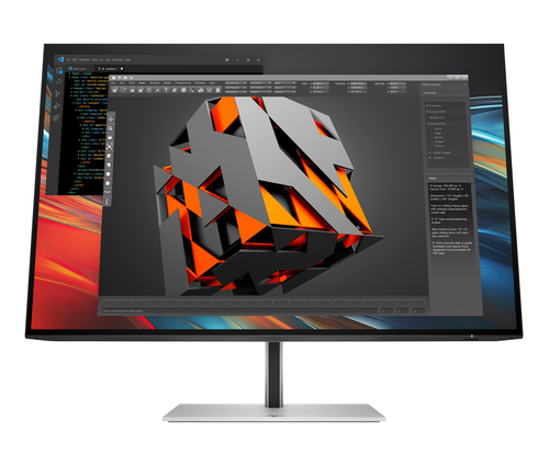 HP 8X534A5