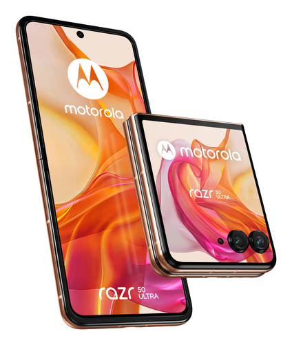Motorola PB1T0057GB