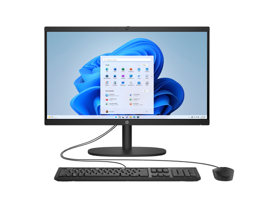 HP A4QV3EA