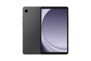 Samsung SM-X110