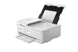 Canon PIXMA TS9551Ca