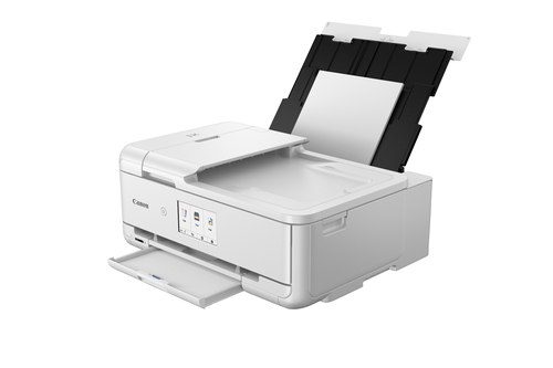 Canon 2988C056