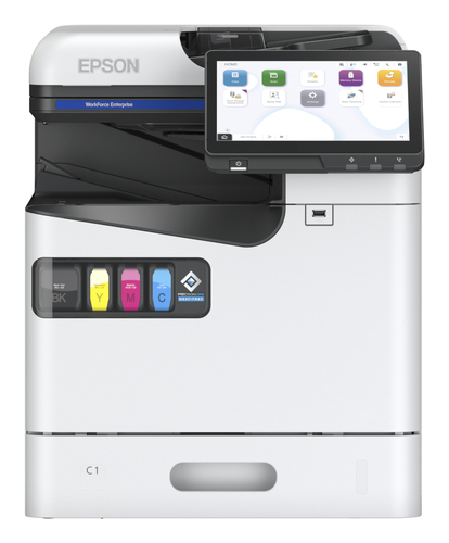 Epson C11CJ92401BY