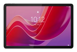 Lenovo Tab M11