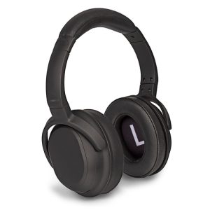 Lindy LH500XW+
