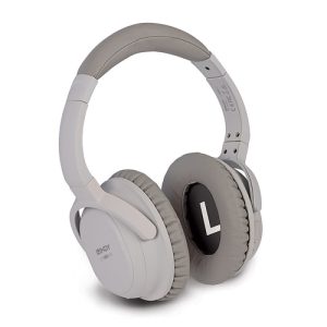 Lindy LH500XW