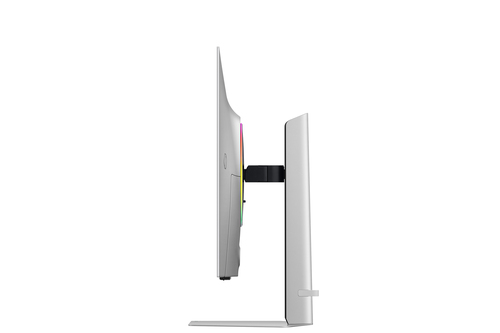 Samsung LS32DG802SUXXU