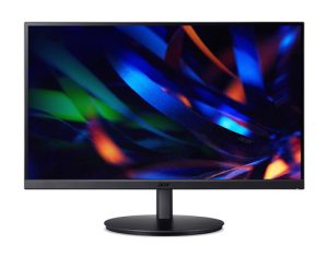 Acer CB272UE3bmiiprx