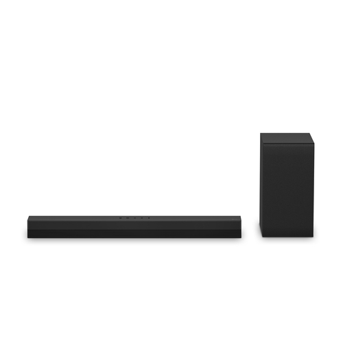 LG US40T.DGBRLLK