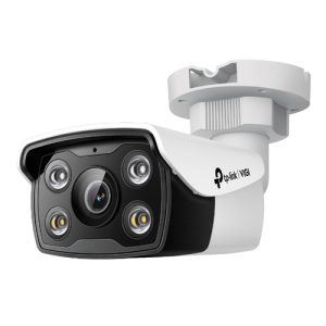 TP-Link VIGI C350