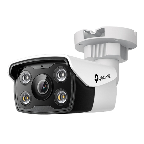 TP-Link VIGIC350_6MM