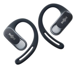 SHOKZ OpenFit Air