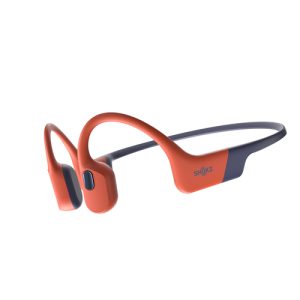 SHOKZ OpenSwim Pro