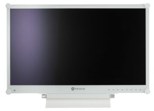 AG Neovo MX-2402