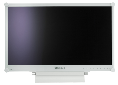 AG Neovo MX-2402
