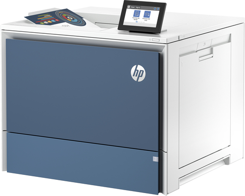 HP 6QN33AR