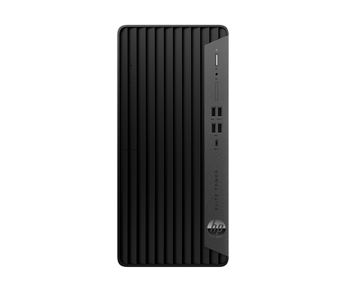HP 7B1B7EA