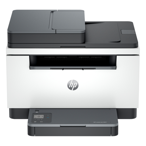 HP 8J9K7F