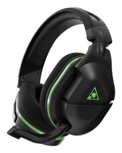 Turtle Beach Stealth 600 Gen 2 USB