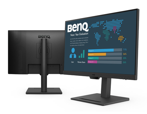 BenQ 9H.LMGLJ.LBE