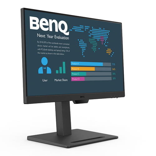 BenQ 9H.LMHLJ.LBE