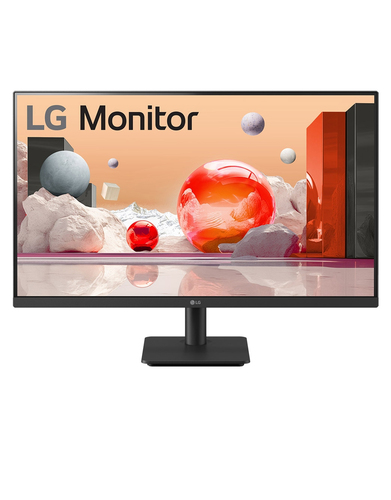 LG 27BA400-B.AEU